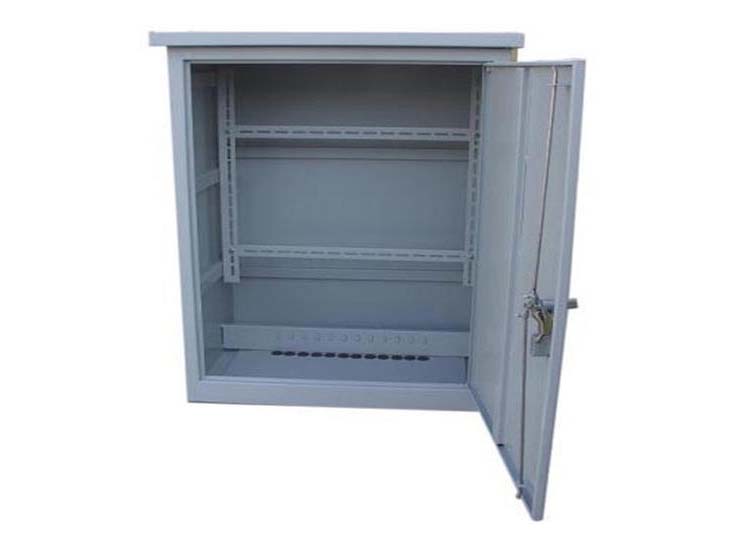 機(jī)箱機(jī)柜