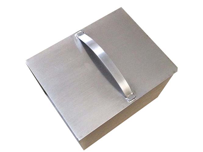 機(jī)箱機(jī)柜