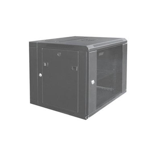 機(jī)箱機(jī)柜鈑金