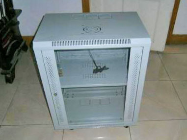 機(jī)箱機(jī)柜鈑金